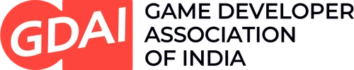 Game Developer Association of India (GDAI)