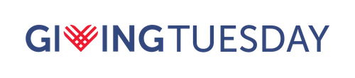 GivingTuesday