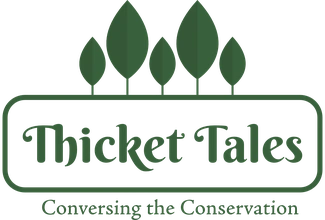 Thicket Tales