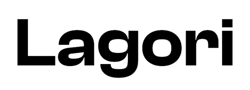 Lagori Collective