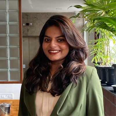 Saidevi Sanjeeviraja