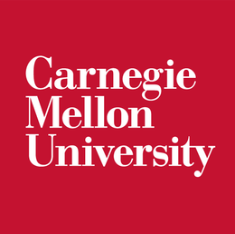 Carnegie Mellon University