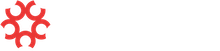 Connected Learning Lab