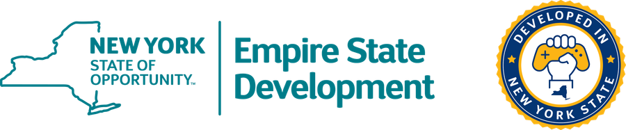 Empire State Development