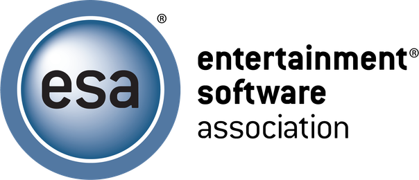 Entertainment Software Association (ESA)