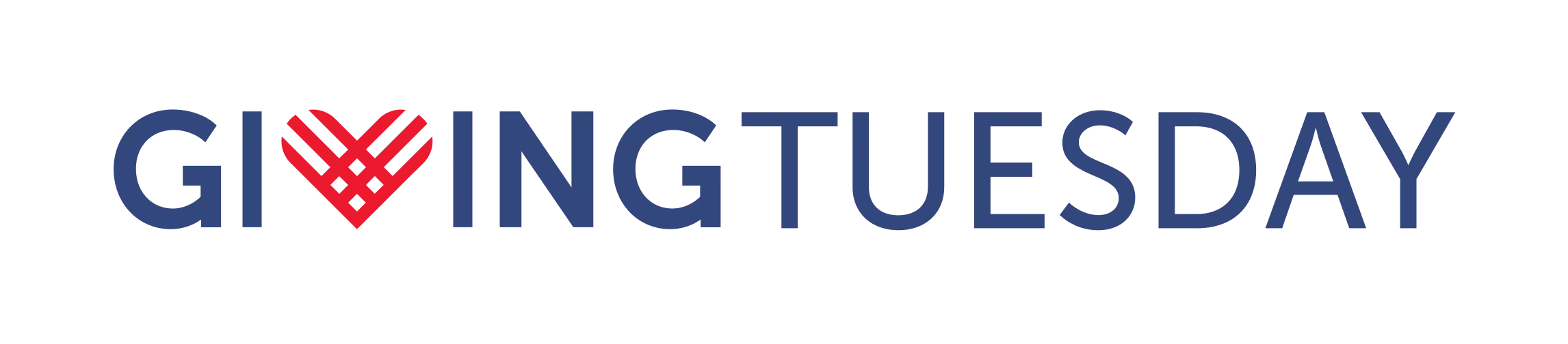 GivingTuesday