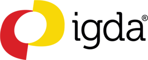 International Game Developers Association (IGDA)