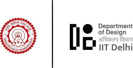 IIT Delhi Department of Design
