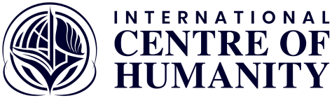 International Centre of Humanity (ICH)