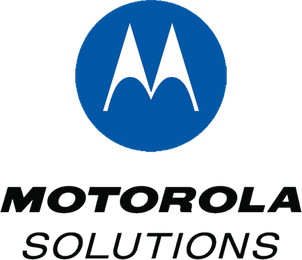 Motorola Solutions