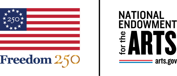 National Endowment for the Arts