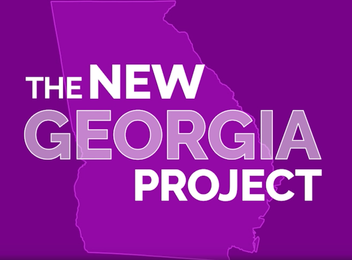 New Georgia Project