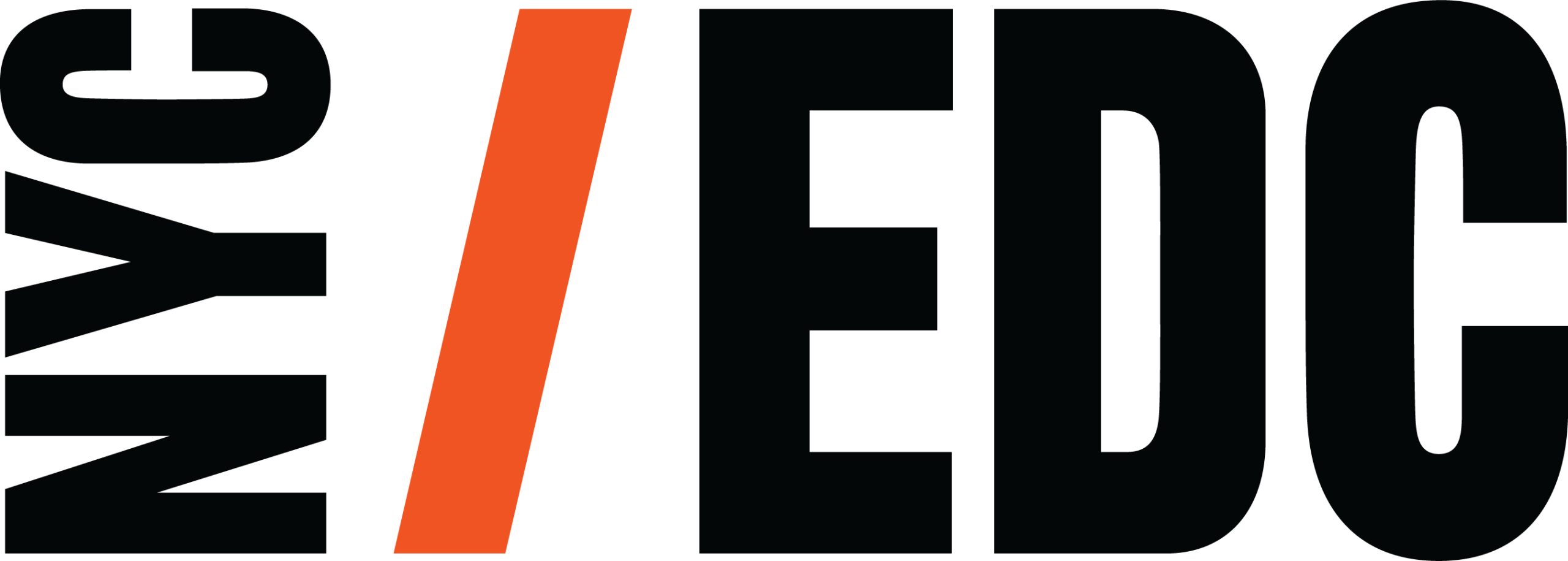 New York City Economic Development Corporation