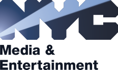 New York City Mayor’s Office of Media and Entertainment