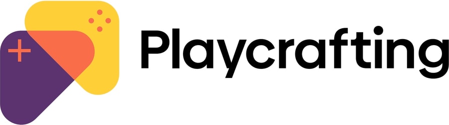 Playcrafting