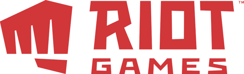 Riot Games