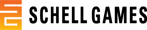 Schell Games