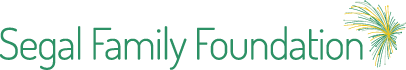 Segal Family Foundation