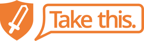 Take This