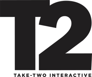 Take-Two Interactive
