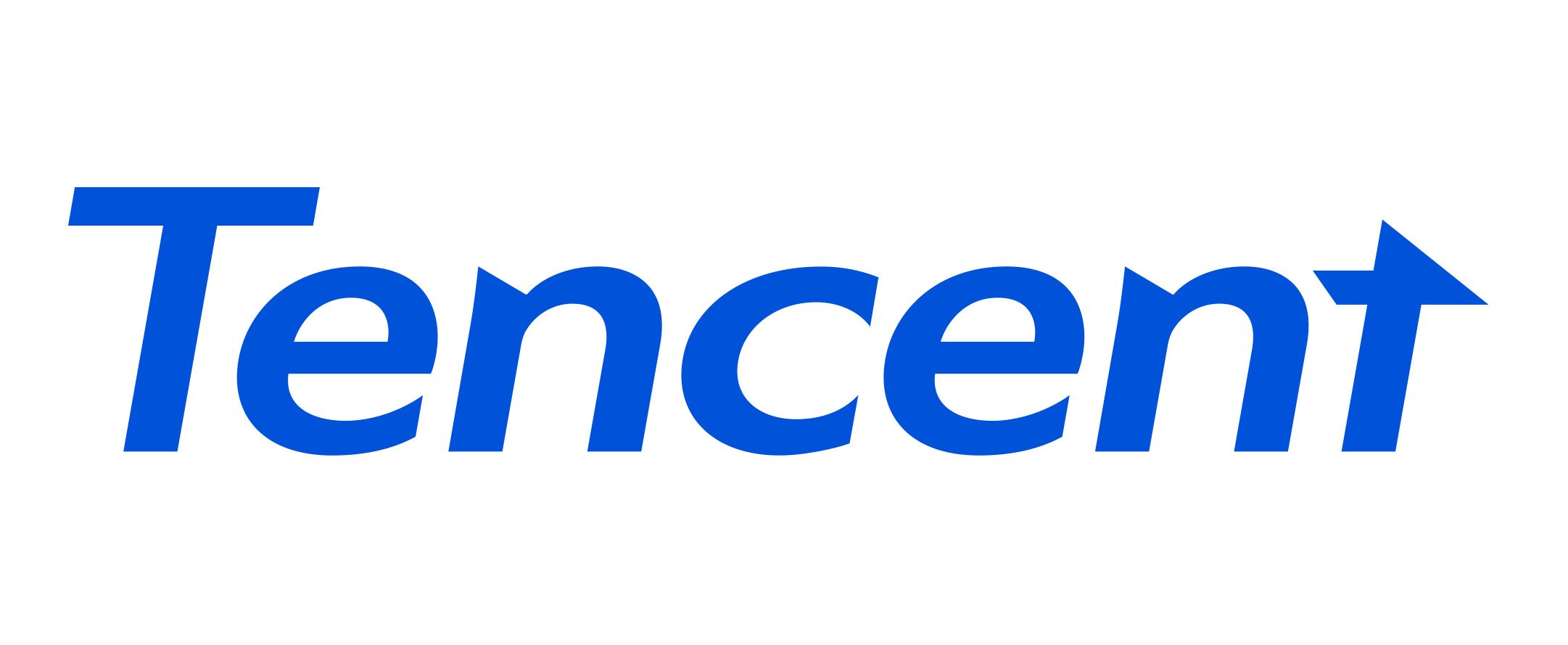 Tencent