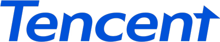 Tencent
