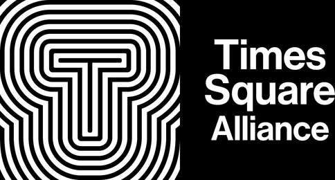 Times Square Arts