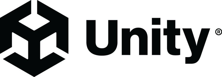 Unity