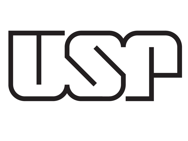 University of São Paulo (Brazil)