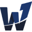 World1 Sports (W1)