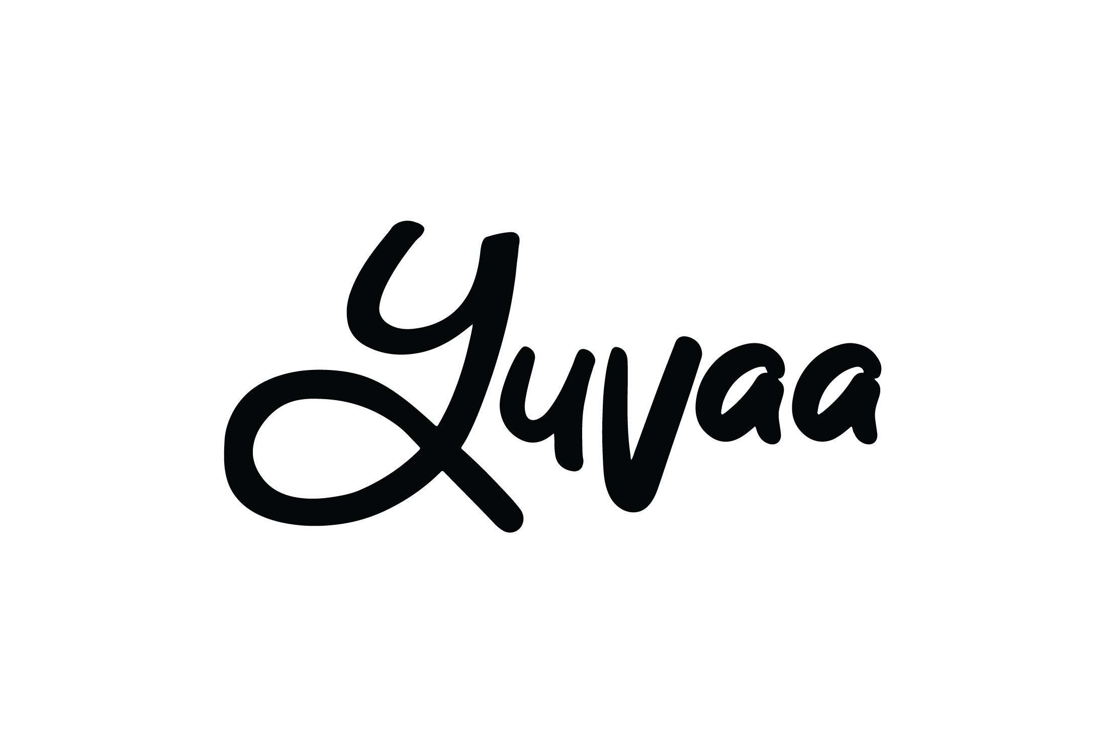 Yuvaa